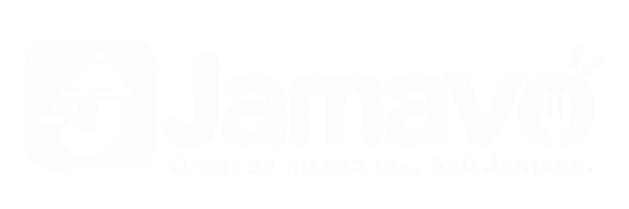 Jamavo